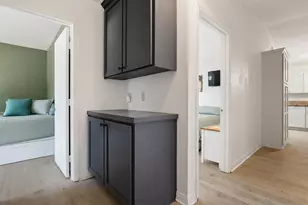 743 Davis, Ramona, CA 92065 - Photo 37