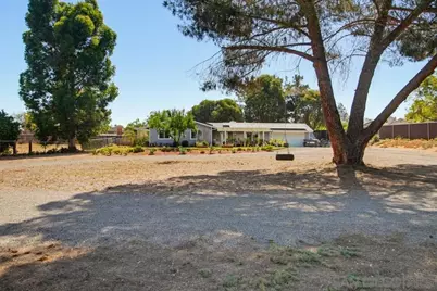  743 Davis, Ramona, CA 92065 - Photo 53