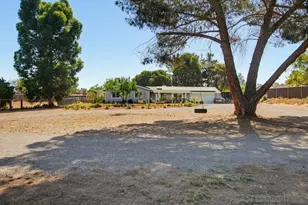 743 Davis, Ramona, CA 92065 - Photo 53