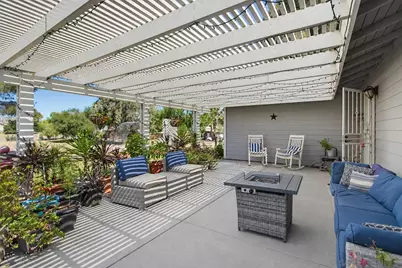  743 Davis, Ramona, CA 92065 - Photo 3