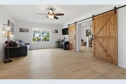  743 Davis, Ramona, CA 92065 - Photo 21
