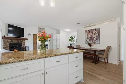  743 Davis, Ramona, CA 92065 - Photo 17