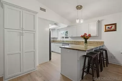  743 Davis, Ramona, CA 92065 - Photo 13