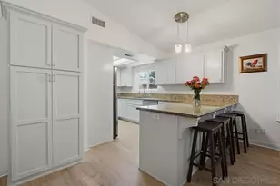 743 Davis, Ramona, CA 92065 - Photo 13
