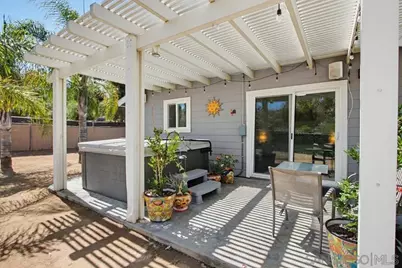  743 Davis, Ramona, CA 92065 - Photo 45