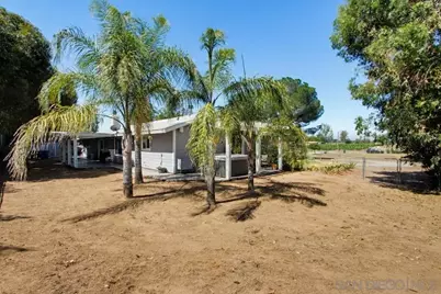  743 Davis, Ramona, CA 92065 - Photo 47
