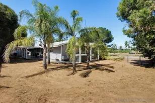 743 Davis, Ramona, CA 92065 - Photo 47