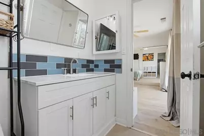  743 Davis, Ramona, CA 92065 - Photo 31