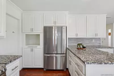  15333 Calle Juanito, San Diego, CA 92129 - Photo 21