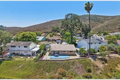  15333 Calle Juanito, San Diego, CA 92129 - Photo 57