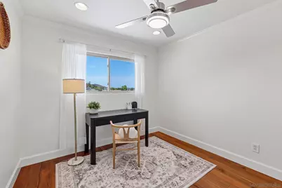  15333 Calle Juanito, San Diego, CA 92129 - Photo 29