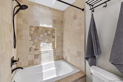  15333 Calle Juanito, San Diego, CA 92129 - Photo 39