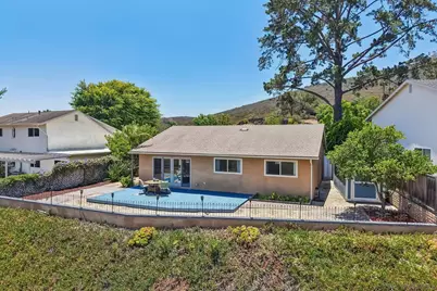  15333 Calle Juanito, San Diego, CA 92129 - Photo 61