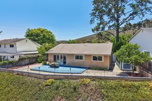 15333 Calle Juanito, San Diego, CA 92129 - Photo 61