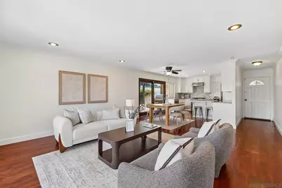  15333 Calle Juanito, San Diego, CA 92129 - Photo 13