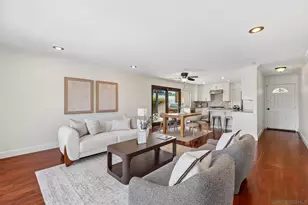 15333 Calle Juanito, San Diego, CA 92129 - Photo 13