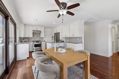  15333 Calle Juanito, San Diego, CA 92129 - Photo 15