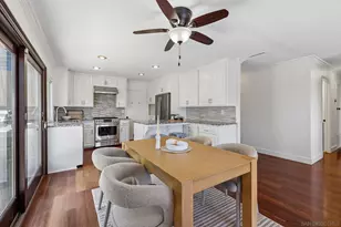 15333 Calle Juanito, San Diego, CA 92129 - Photo 15