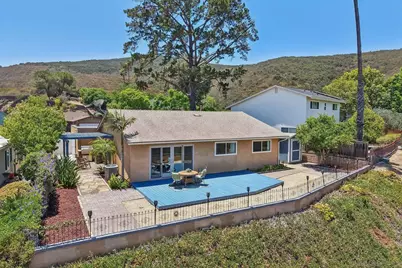  15333 Calle Juanito, San Diego, CA 92129 - Photo 59