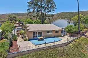 15333 Calle Juanito, San Diego, CA 92129 - Photo 59
