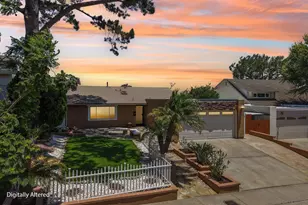 15333 Calle Juanito, San Diego, CA 92129 - Photo 1