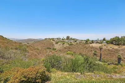  15333 Calle Juanito, San Diego, CA 92129 - Photo 45