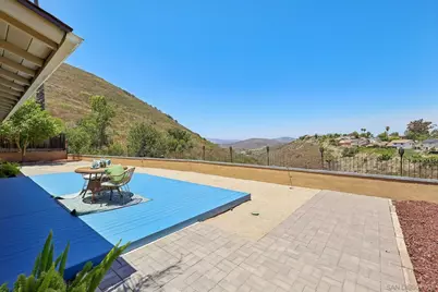  15333 Calle Juanito, San Diego, CA 92129 - Photo 43