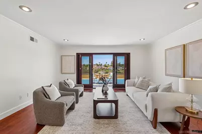  15333 Calle Juanito, San Diego, CA 92129 - Photo 9