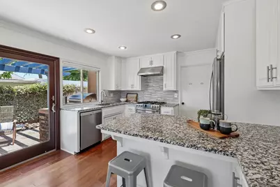  15333 Calle Juanito, San Diego, CA 92129 - Photo 19