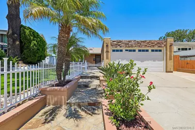  15333 Calle Juanito, San Diego, CA 92129 - Photo 3
