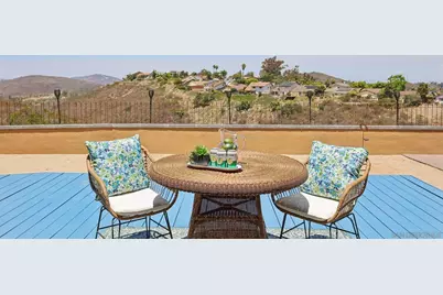  15333 Calle Juanito, San Diego, CA 92129 - Photo 41