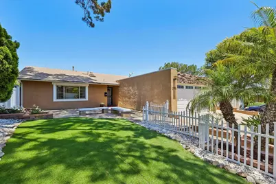  15333 Calle Juanito, San Diego, CA 92129 - Photo 5