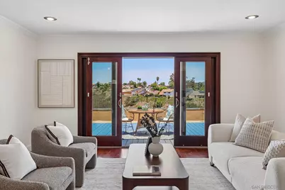  15333 Calle Juanito, San Diego, CA 92129 - Photo 11