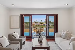 15333 Calle Juanito, San Diego, CA 92129 - Photo 11