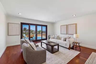  15333 Calle Juanito, San Diego, CA 92129 - Photo 7