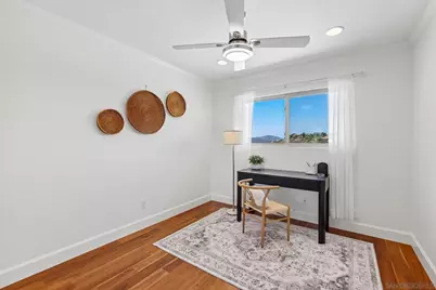  15333 Calle Juanito, San Diego, CA 92129 - Photo 27