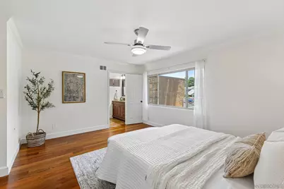  15333 Calle Juanito, San Diego, CA 92129 - Photo 37