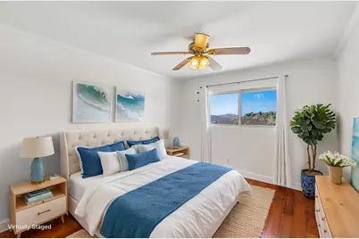  15333 Calle Juanito, San Diego, CA 92129 - Photo 31