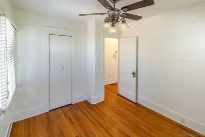  4561 Louisiana, San Diego, CA 92116 - Photo 15