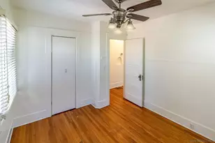 4561 Louisiana, San Diego, CA 92116 - Photo 15