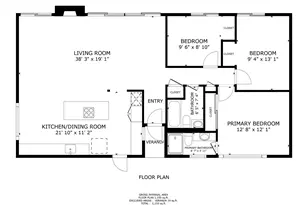 2649 Palace, San Diego, CA 92123 - Photo 37