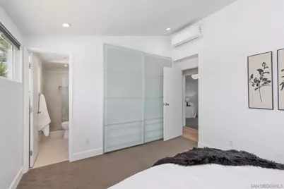  2649 Palace, San Diego, CA 92123 - Photo 17