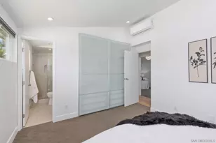 2649 Palace, San Diego, CA 92123 - Photo 17