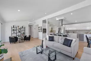 2649 Palace, San Diego, CA 92123 - Photo 9