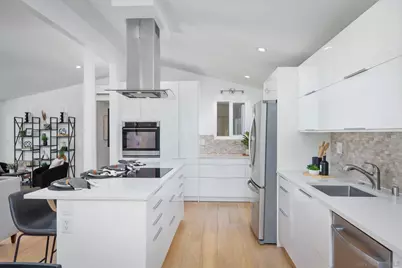  2649 Palace, San Diego, CA 92123 - Photo 11