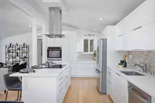 2649 Palace, San Diego, CA 92123 - Photo 11