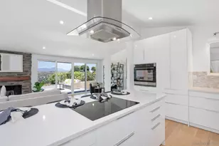 2649 Palace, San Diego, CA 92123 - Photo 13