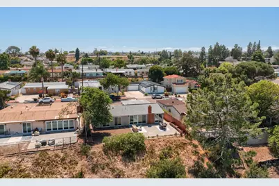  2649 Palace, San Diego, CA 92123 - Photo 27