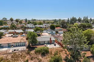 2649 Palace, San Diego, CA 92123 - Photo 27