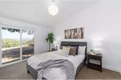  2649 Palace, San Diego, CA 92123 - Photo 21